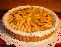 /album/fotogaleria/tarta-manzana-jpg1/